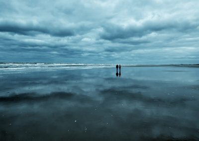 Terschelling